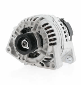 Alternator (AZMT-49-035-1129)