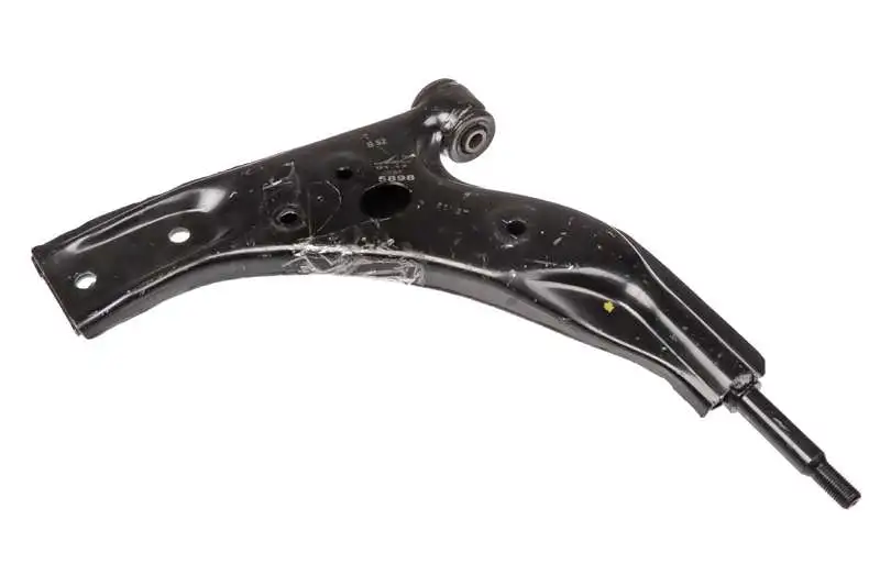 Control/Trailing Arm, wheel suspension (AZMT-42-010-5898)