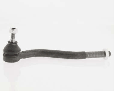 Tie Rod End (AZMT-42-010-2028)