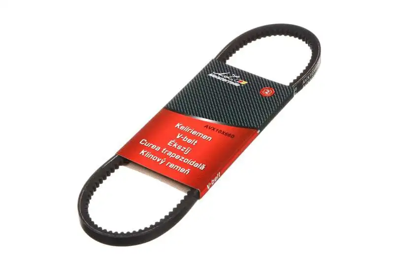 V-Belt (AZMT-20-034-1065)