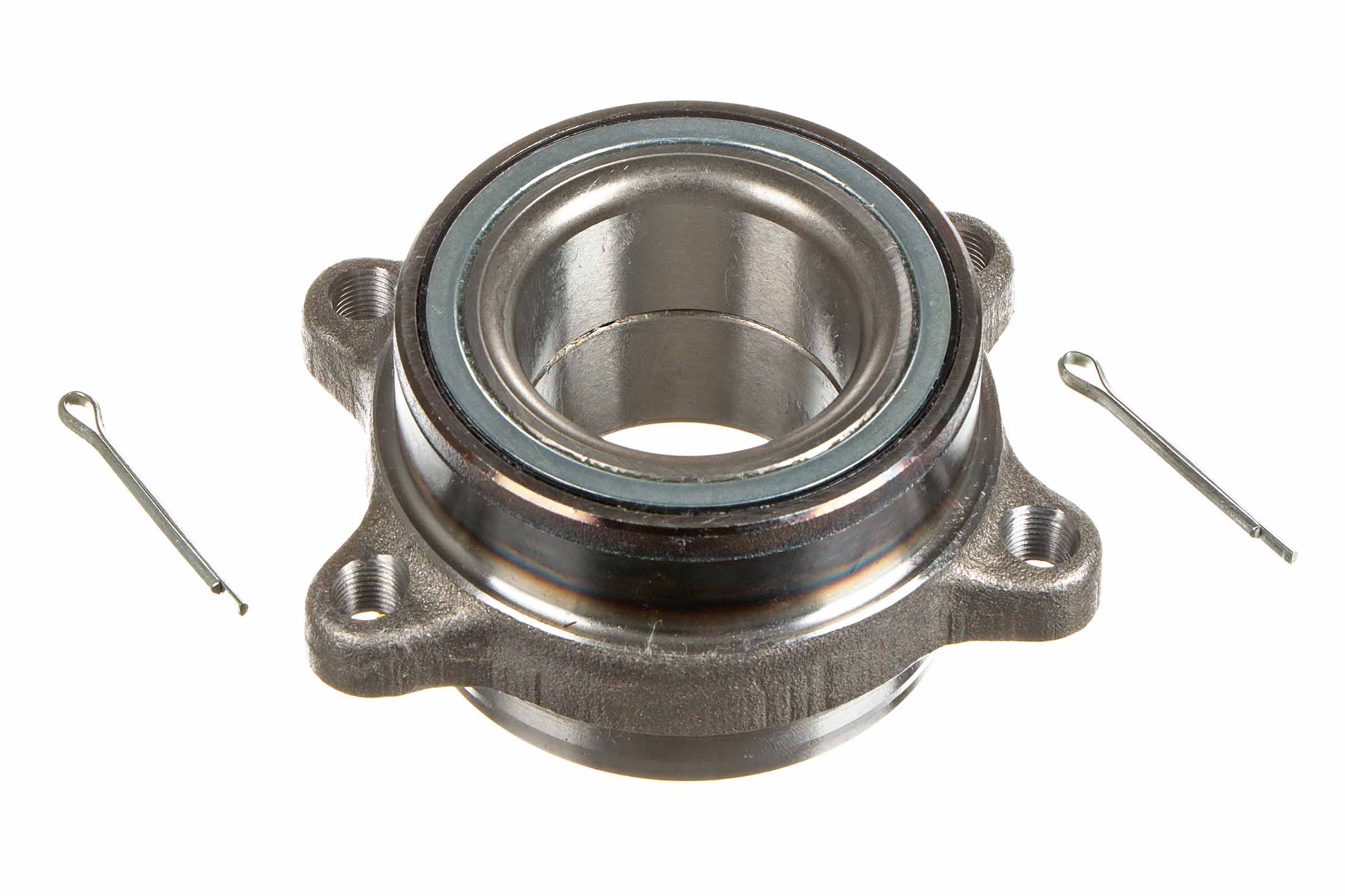 Wheel Bearing Kit (AZMT-42-051-2518)