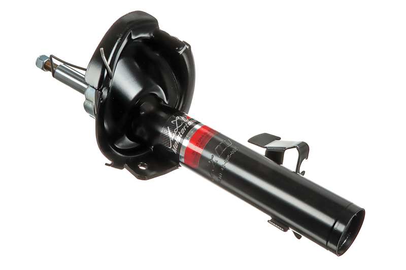 Shock Absorber (AZMT-42-085-0367)