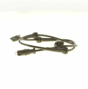 Sensor, wheel speed (AZMT-49-020-1338)