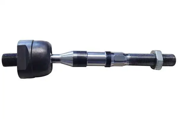 Inner Tie Rod (AZMT-42-010-6491)