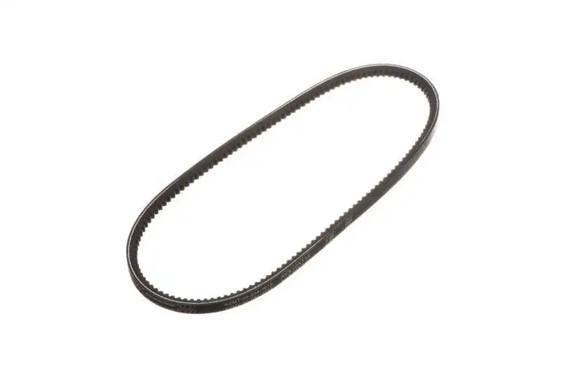 V-Belt