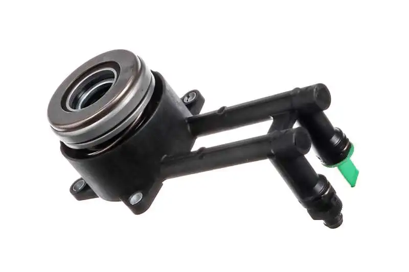 Central Slave Cylinder, clutch