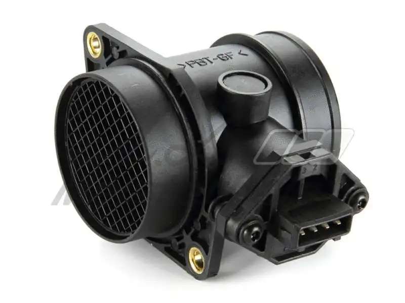 Mass Air Flow Sensor (AZMT-40-012-1152)