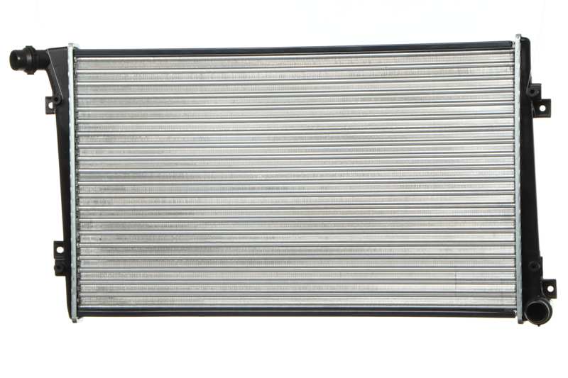 Radiator, engine cooling (AZMT-45-040-3047)