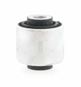 Mounting, control/trailing arm (AZMT-40-040-5351)