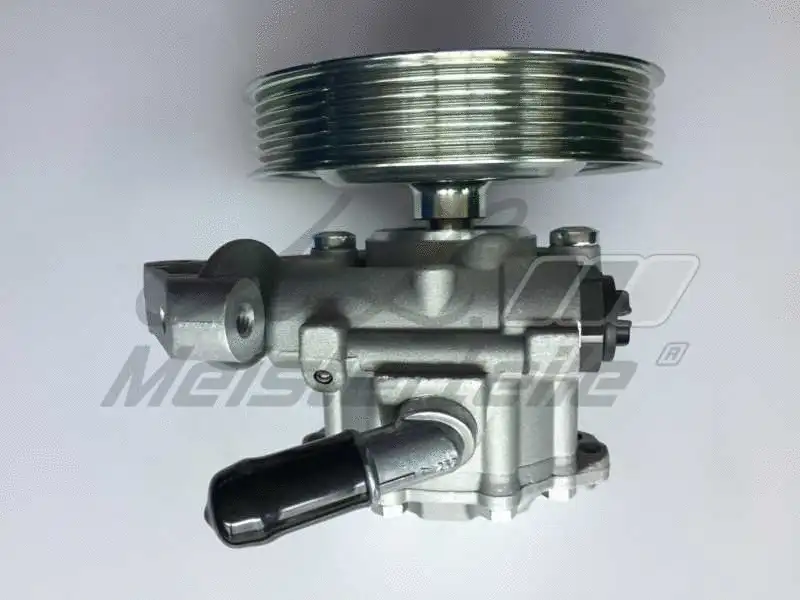 Hydraulic Pump, steering (AZMT-42-022-1209)