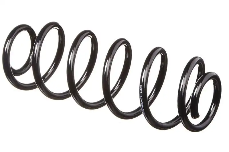 Suspension Spring (AZMT-42-089-1666)