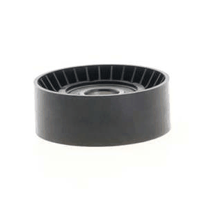 Deflection/Guide Pulley, V-ribbed belt (AZMT-20-031-1022)
