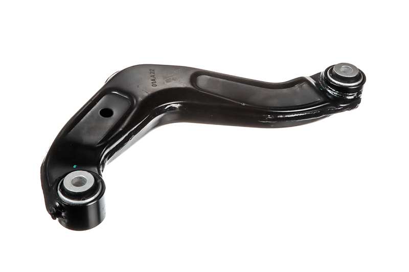 Control/Trailing Arm, wheel suspension (AZMT-42-010-6550)