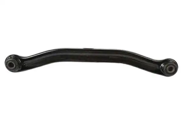Control/Trailing Arm, wheel suspension (AZMT-42-010-6695)