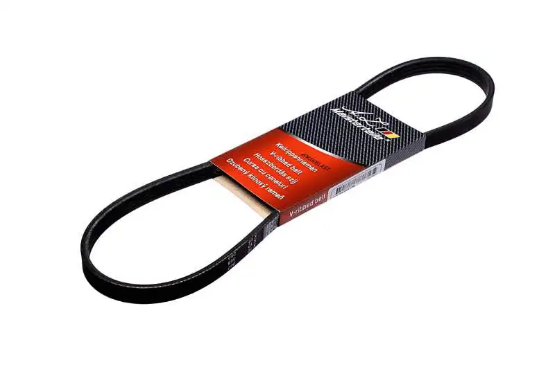 V-Ribbed Belt (AZMT-20-033-1120)