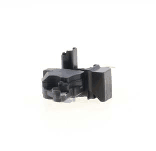 Alternator Regulator (AZMT-49-036-1273)