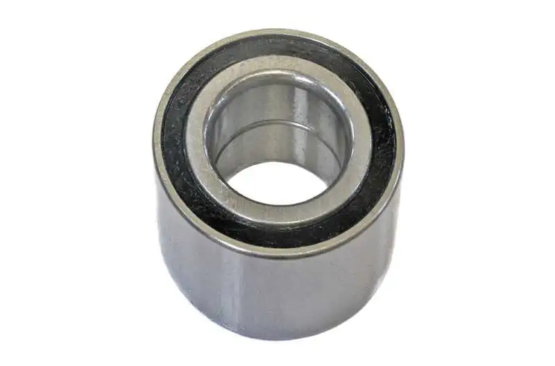 Wheel Bearing Kit (AZMT-42-051-1129)