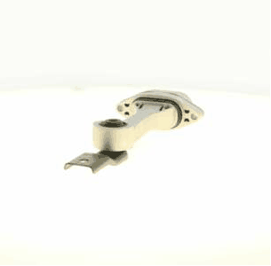 Mounting, engine (AZMT-40-040-6085)