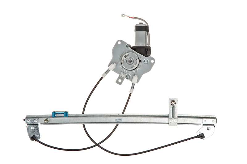 Window Regulator (AZMT-49-031-1645)