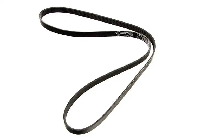 V-Ribbed Belt (AZMT-20-033-1601)