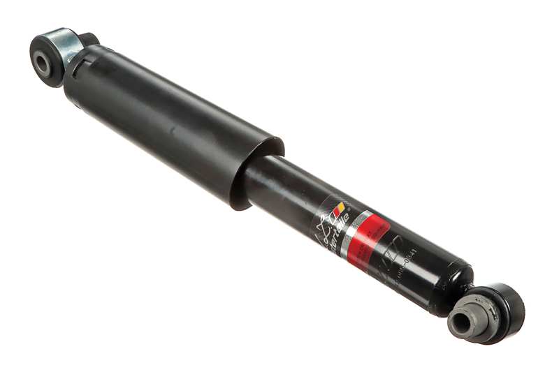 Shock Absorber (AZMT-42-085-0341)