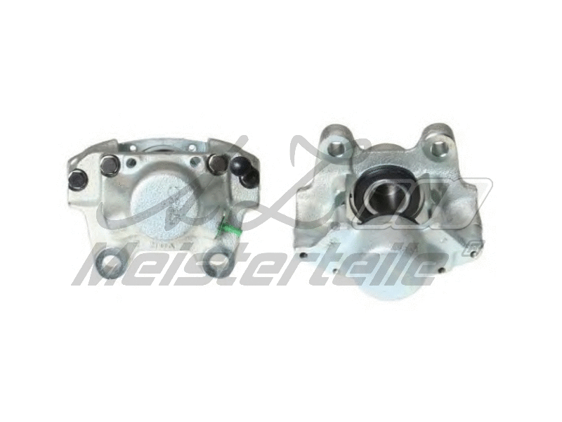 Brake Caliper (AZMT-44-023-1303)