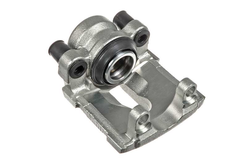 Brake Caliper (AZMT-44-023-1795)