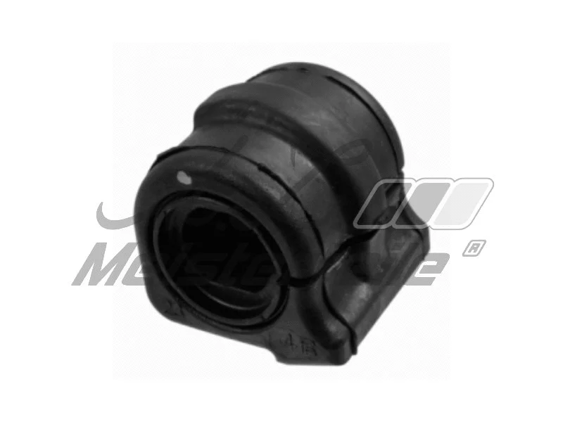 Mounting, stabiliser bar (AZMT-40-040-7062)