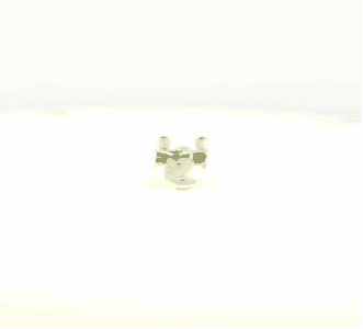 Roller Guide, sliding door (AZMT-51-010-1015)