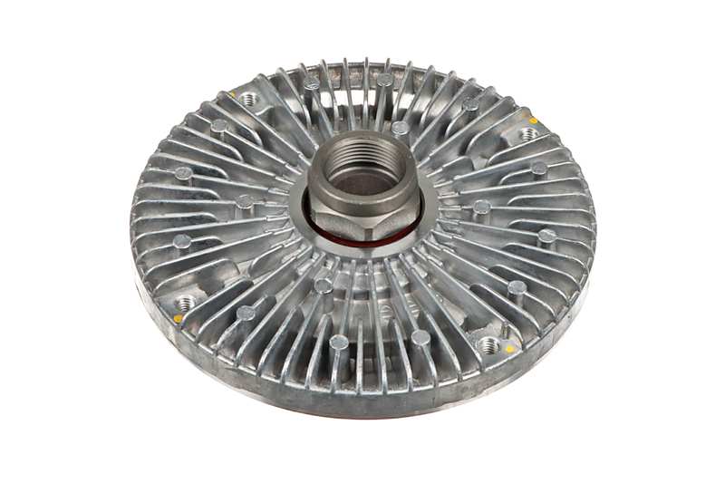 Clutch, radiator fan (AZMT-45-050-1015)