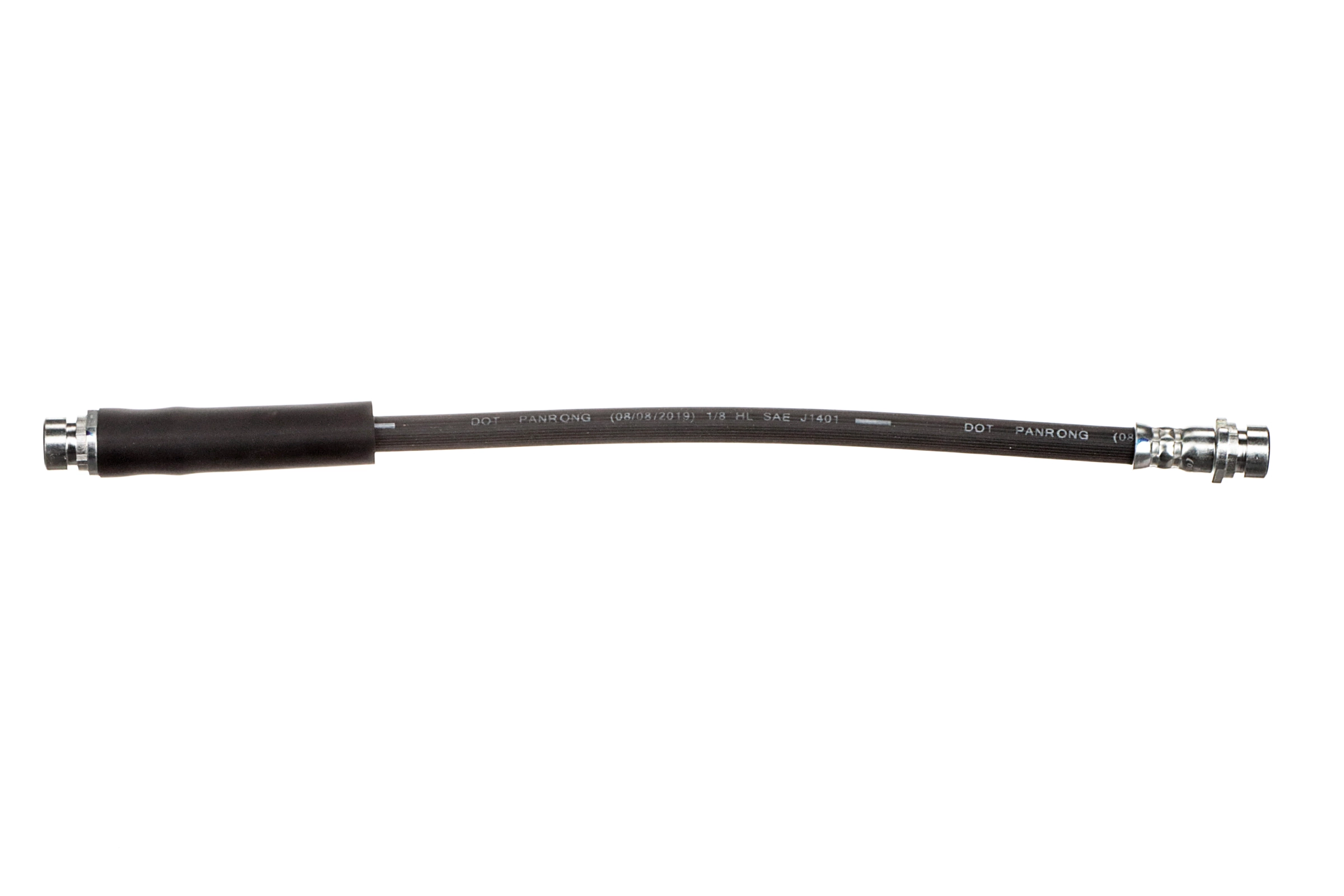 Brake Hose (AZMT-44-030-1550)