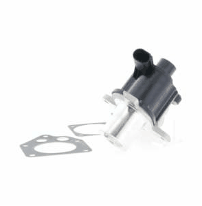 EGR Valve (AZMT-30-010-1027)