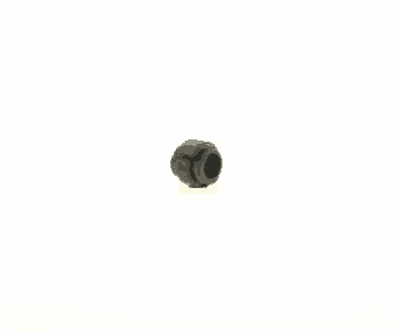Mounting, stabiliser bar (AZMT-40-040-5037)