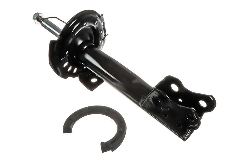 Shock Absorber (AZMT-42-085-0561)
