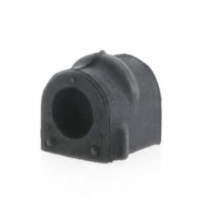 Mounting, stabiliser bar (AZMT-40-040-5492)