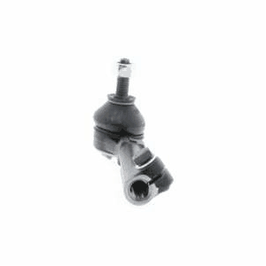 Tie Rod End (AZMT-42-010-1133)
