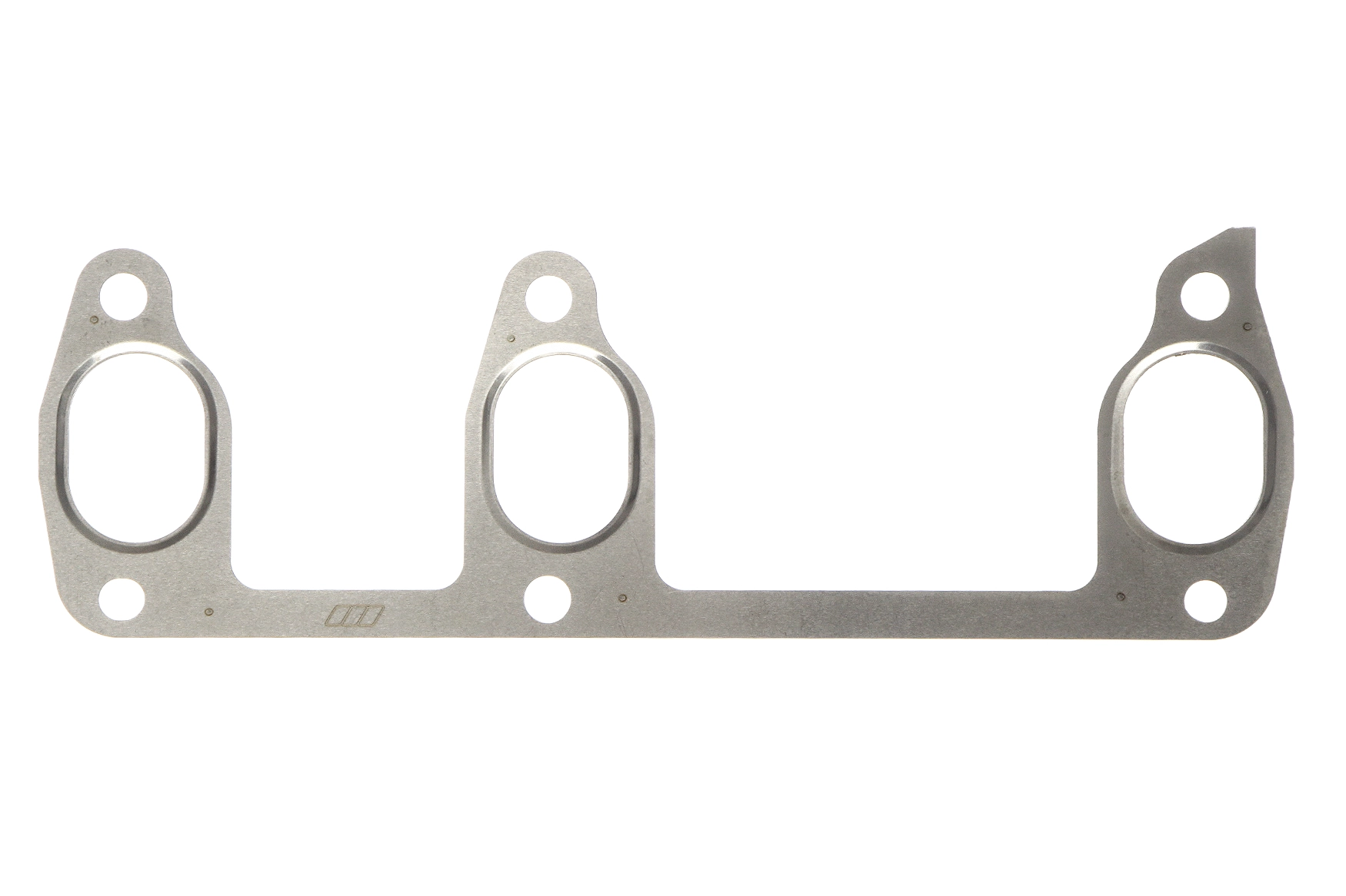 Gasket, exhaust manifold