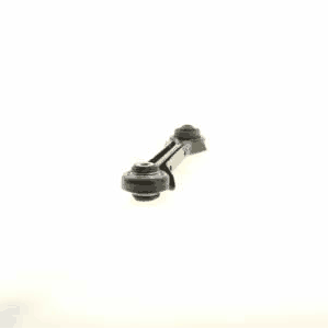 Control/Trailing Arm, wheel suspension (AZMT-42-010-2530)