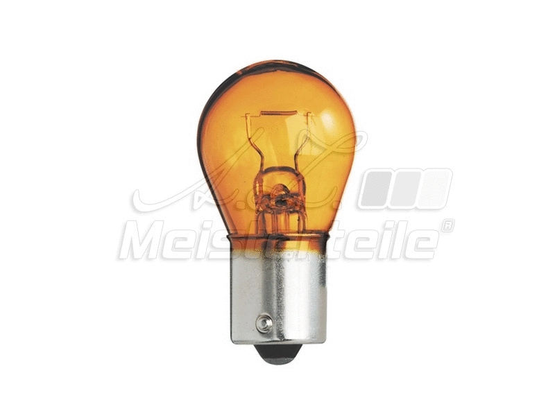 Bulb, direction indicator (AZMT-49-090-0019)