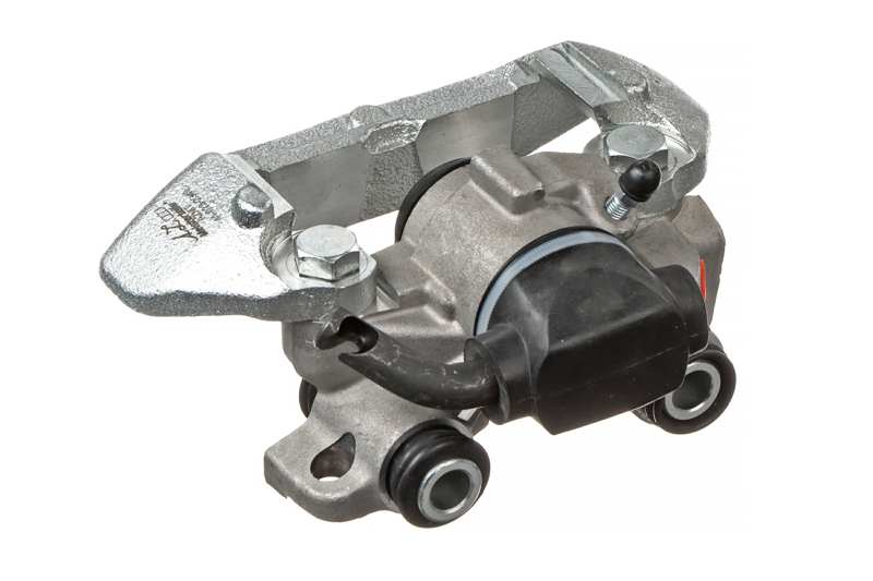 Brake Caliper (AZMT-44-023-2340)
