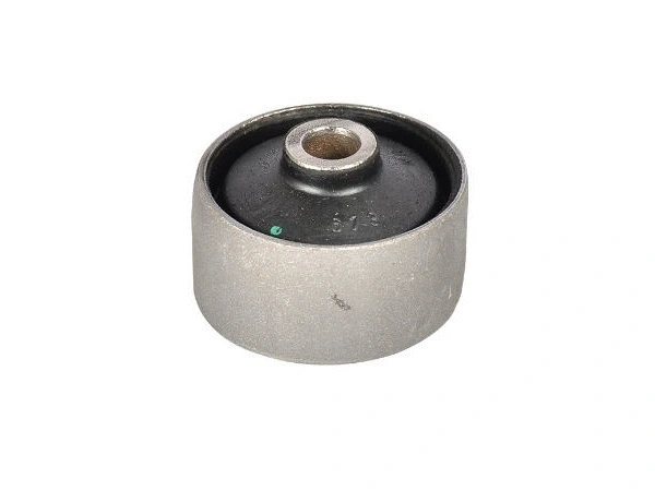 Mounting, control/trailing arm (AZMT-40-040-7890)