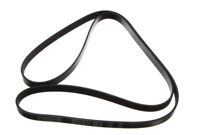 V-Ribbed Belt (AZMT-20-033-1711)