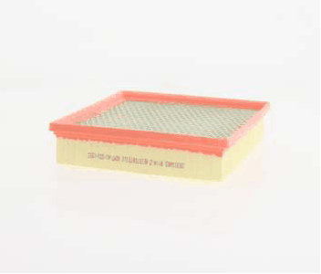 Air Filter (AZMT-41-030-1553)