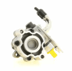 Hydraulic Pump, steering (AZMT-42-022-1191)