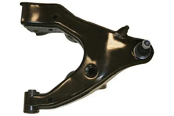 Control/Trailing Arm, wheel suspension (AZMT-42-010-6966)