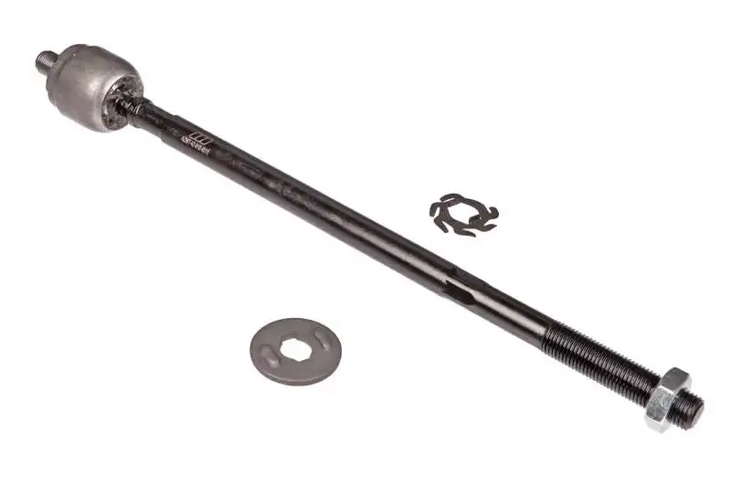 Inner Tie Rod (AZMT-42-010-6511)