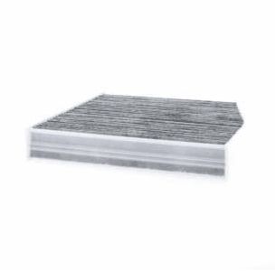 Filter, cabin air (AZMT-41-010-1295)