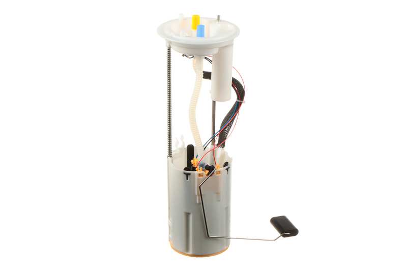 Fuel Feed Unit (AZMT-49-020-3779)