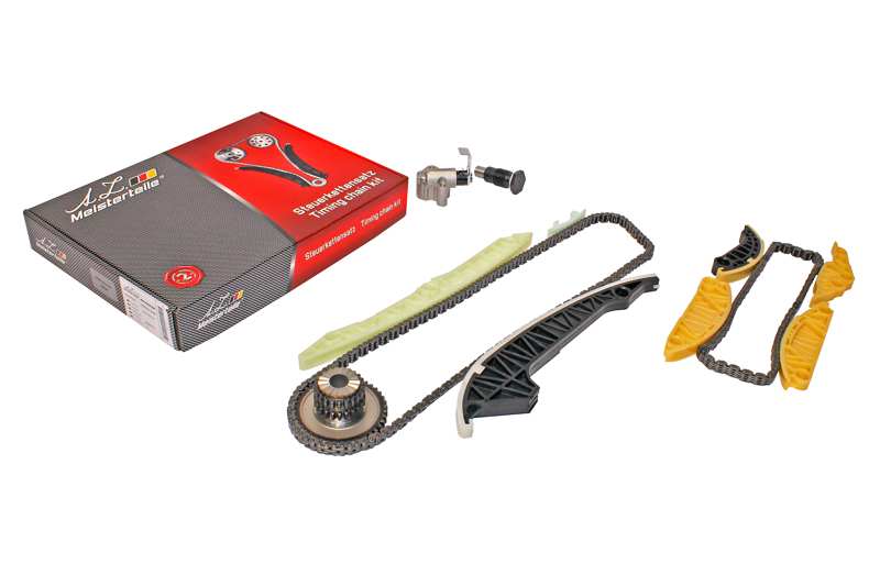 Timing Chain Kit (AZMT-30-059-1229)