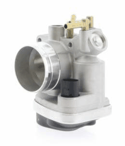 Throttle Body (AZMT-49-020-4048)